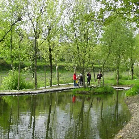 Villa Casa Do Penedo Gordo