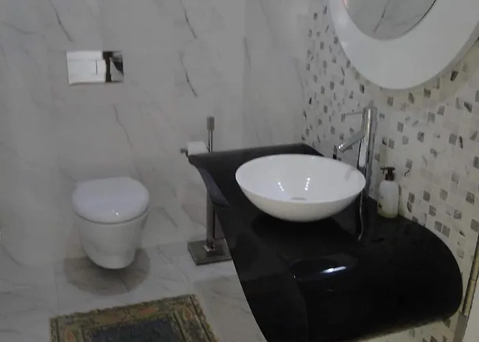 Casa Do Penedo Gordo Villa